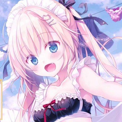 宿管大叔考研上岸