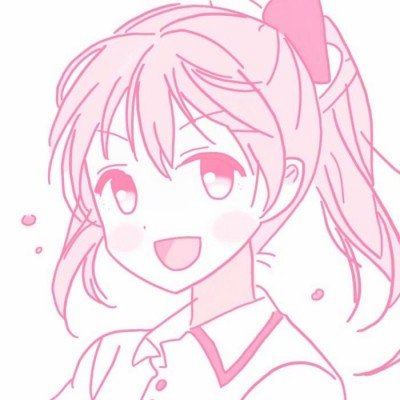 家委会要求驱逐班上多动症孩子